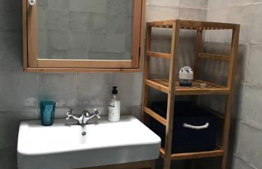 Chalet adosado playa de La Barrosa - Foto 23