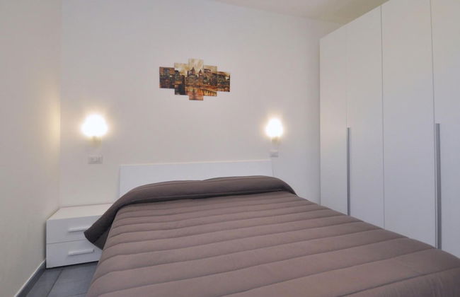 I Giardini Dell Olimpo - Zeus - Foto 26