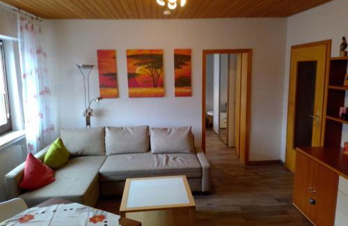 Haus Sonnenschein - Foto 11