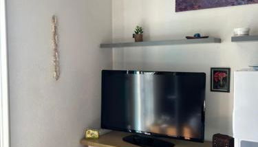 Maison Cosy - Photo 2