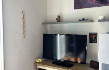 Maison Cosy - Photo 2