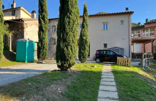 Portineria - Photo 22