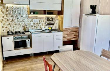 Casa próxima ao shopping Lages e a festa do pinhão - Photo 9