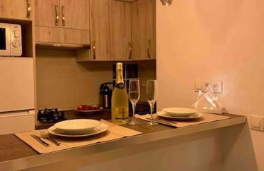 Casa Ventura, en el Corazón dé Tenerife - Foto 6