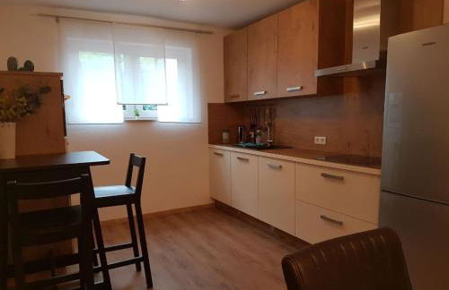 Jakobs Apartment - Foto 6