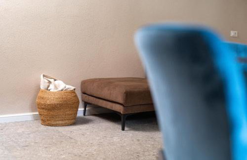 Kuća za odmor Panćona & free parking - Photo 14