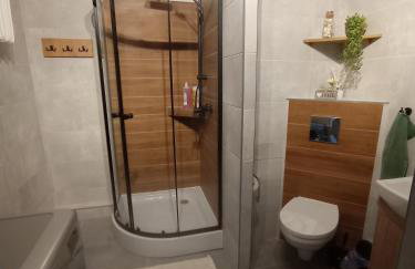 MK Apartament IV - Foto 5