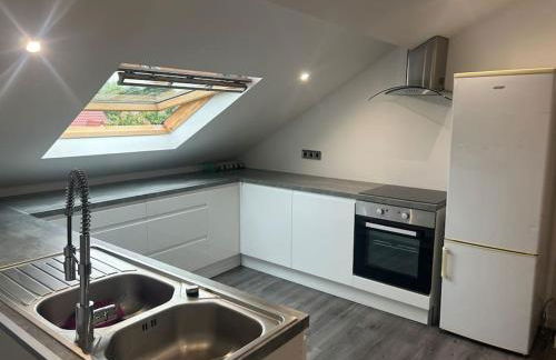 Appartement cosy - Foto 6