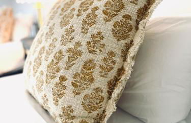 Near Ft Moore Ft Benning and CSU Restored Historic Home - Foto 57