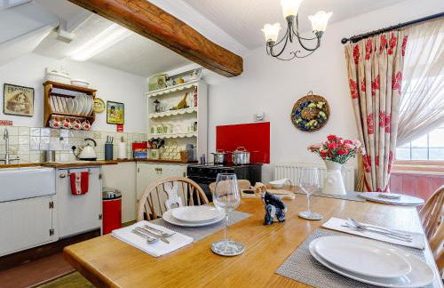 Lakeside View-Uk33428 - Foto 12