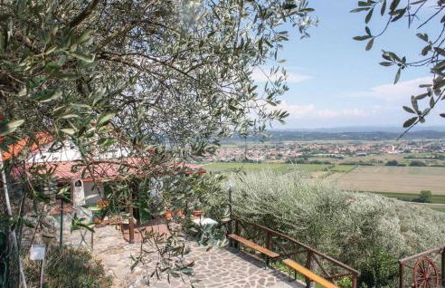 San Michele - Foto 10