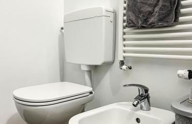 VILLA BELVEDERE_studio flat - Photo 21