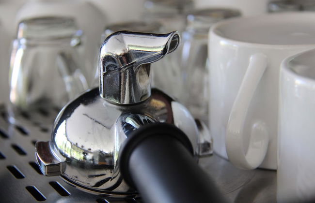 Arthaya Villas - Foto 5