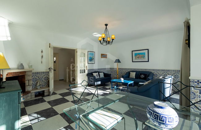 Casa os Naias by Acasadascasas - Foto 11