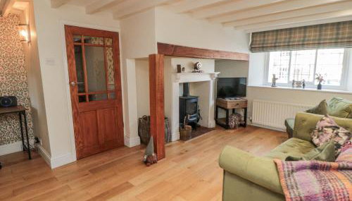 Inglenook Cottage - Foto 4