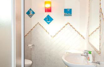 Casa Vacanze Diaz - Foto 19