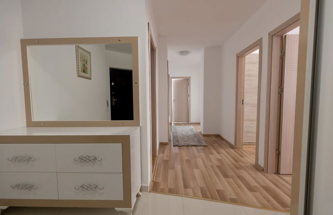 Dodona Apartments - Foto 15