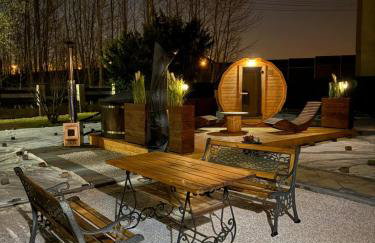 Dom na Kasztanowej - Balia i sauna - Dom na wyłączność - Wielkanoc Majówka - Foto 35