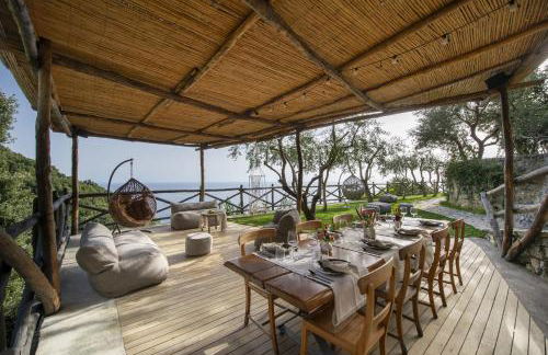 Villa Campo by Elite Villas - Foto 8