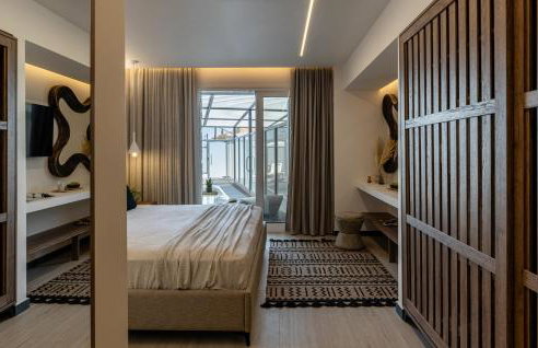 Serenity Suites by Premium Key - Foto 13