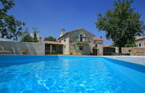 Villa Longo - Foto 1