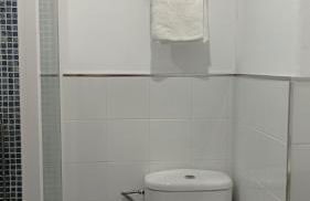 O Lagar apartamento grande y luminoso. 8 personas. - Foto 18