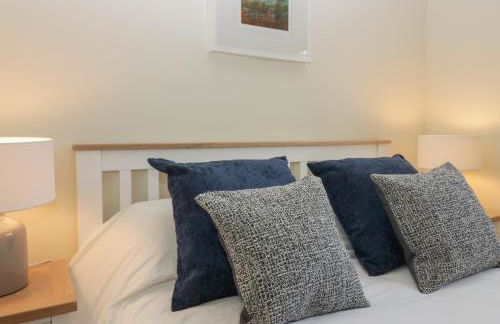 Bay Tree Lodge - Foto 21