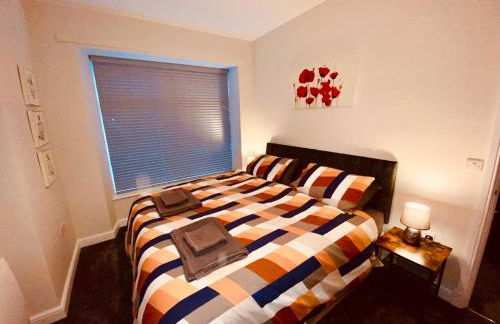 Folly View - Settle - Foto 14