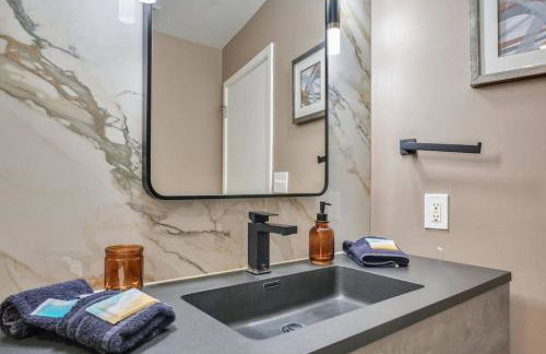 3 bedroom Corner Suite - Foto 35