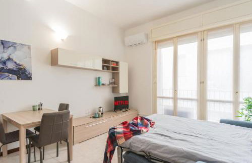 La Villa Strangiato - Foto 9