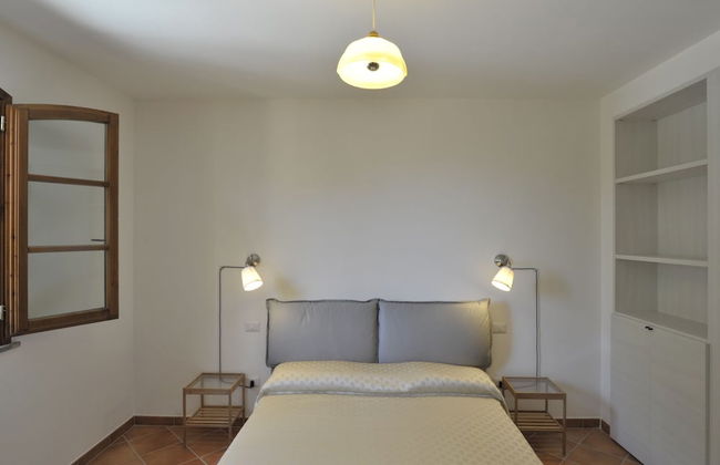 Agriturismo La Grotta - Foto 9