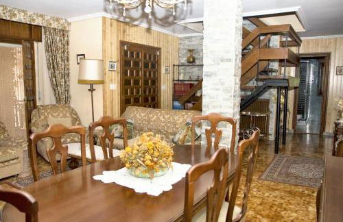 Spacious house in Abejar - Foto 17