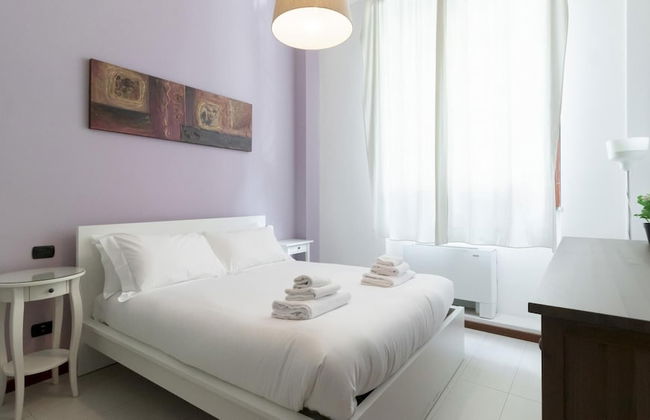 Italianway - Pisino 5 - Foto 5