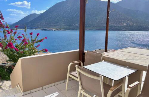 Villa Vasilis - Photo 21