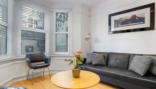 Pass the Keys Your perfect base in West Hampstead - Foto 4, Other