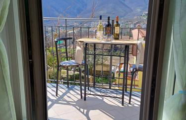 Il Talamo di nonna Rosa - Foto 14