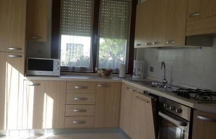 Casa Ferrari Monica - Foto 16