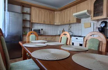 Dom pod Śnieżnikiem - Foto 9