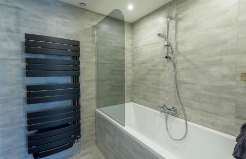 Holiday Home Villa Beheizter Innenpool 30 by Interhome - Foto 30