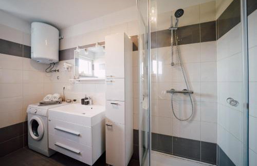 Villa Frida - Photo 36