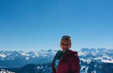 Landhaus Bergheimat in Burgberg für bis zu 14 Personen - Photo 42