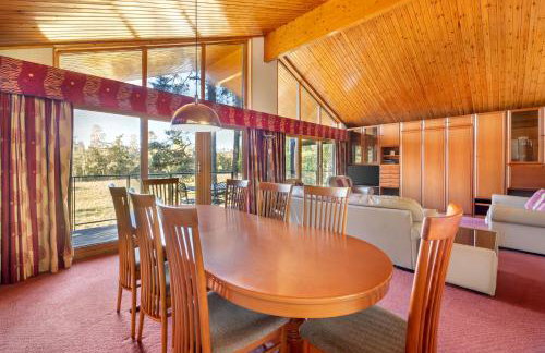 The Lodges at Craigendarroch Country Club - Foto 69