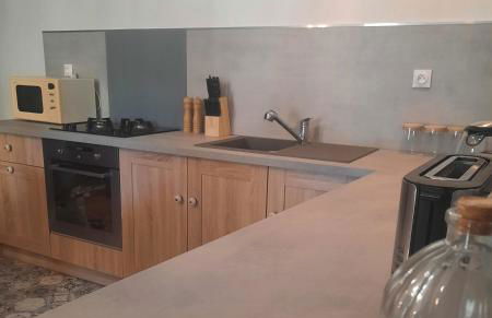 Le clos des sources - Foto 16