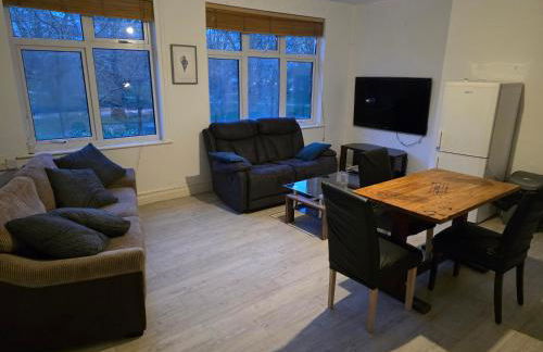 Square, easy access - Foto 4