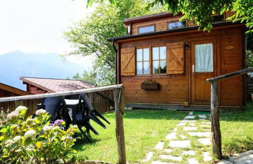 village holiday house with a pool - Photo 11