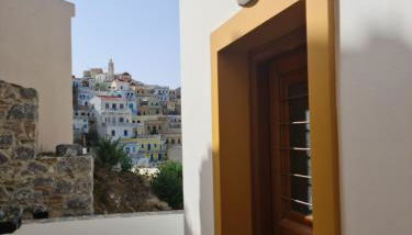 Olympos Sunrise - Foto 5