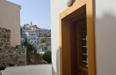 Olympos Sunrise - Foto 5