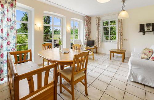 Bauernhofurlaub bei Familie Bokeloh - Foto 56