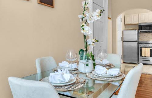 Charming 2Bd in Brooklyn Heights - Foto 19