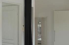 Domaine du Piol - Luberon - Piscine privée - Clim - Beach Volley - Foto 70